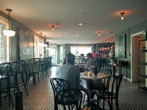 Cafe «Porcellino’s Craft Butcher», reviews and photos, 711 W Brookhaven Cir, Memphis, TN 38117, USA