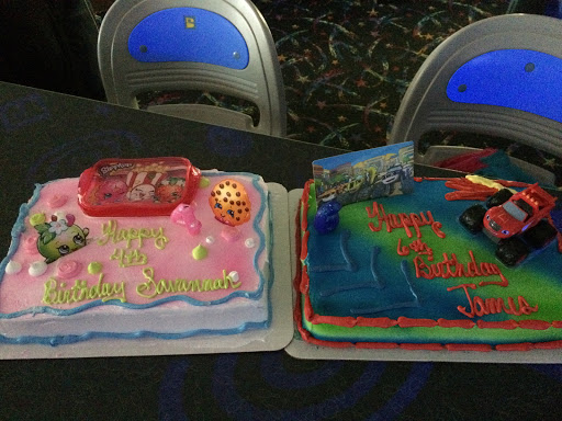 Bowling Alley «Flahertys Arden Bowl», reviews and photos, 1273 County Rd E, Arden Hills, MN 55112, USA