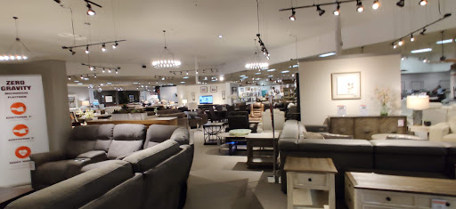 Furniture Store «Ashley HomeStore», reviews and photos, 100 W Duval Mine Rd, Green Valley, AZ 85614, USA