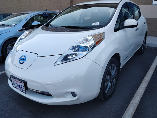 Used Car Dealer «CarMax Dealership», reviews and photos, 44100 Christy St, Fremont, CA 94538, USA