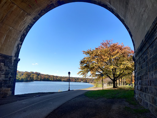 Park «Fairmount Park», reviews and photos, Reservoir Dr, Philadelphia, PA 19119, USA