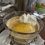 Photo n°27 de l'avis de Klaus.e fait le 14/08/2022 à 09:24 sur le  Hotel Rosental à Lüsen