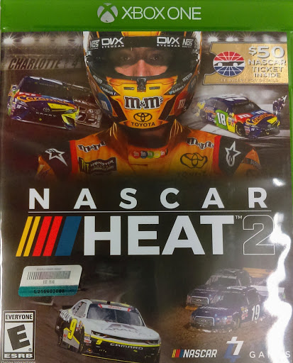 Game Depot, 1404 W South St, Lebanon, IN 46052, USA, 