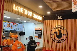 Popeyes Cần Thơ image