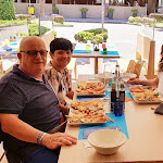 Photo n°3 de l'avis de ANTONIO.L fait le 06/08/2020 à 15:13 sur le  Primo Amore à San Michele al Tagliamento