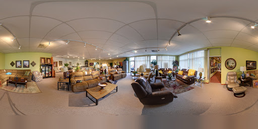 Furniture Store «D T Mc Call & Sons», reviews and photos, 1220 Scottsville Rd, Lafayette, TN 37083, USA