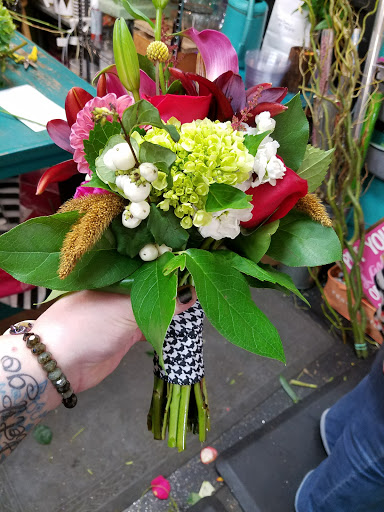 Florist «Cityview Florist and Gifts», reviews and photos, 6112 Bryant Irvin Rd, Fort Worth, TX 76132, USA