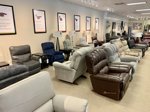 Furniture Store «La-Z-Boy Furniture Galleries», reviews and photos, 28207 Canwood St, Agoura Hills, CA 91301, USA