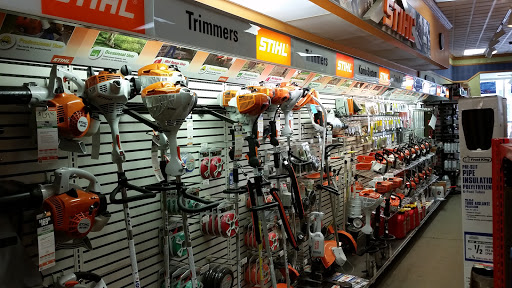 Hardware Store «Loveland Hardware General Store», reviews and photos, 131 Broadway St, Loveland, OH 45140, USA