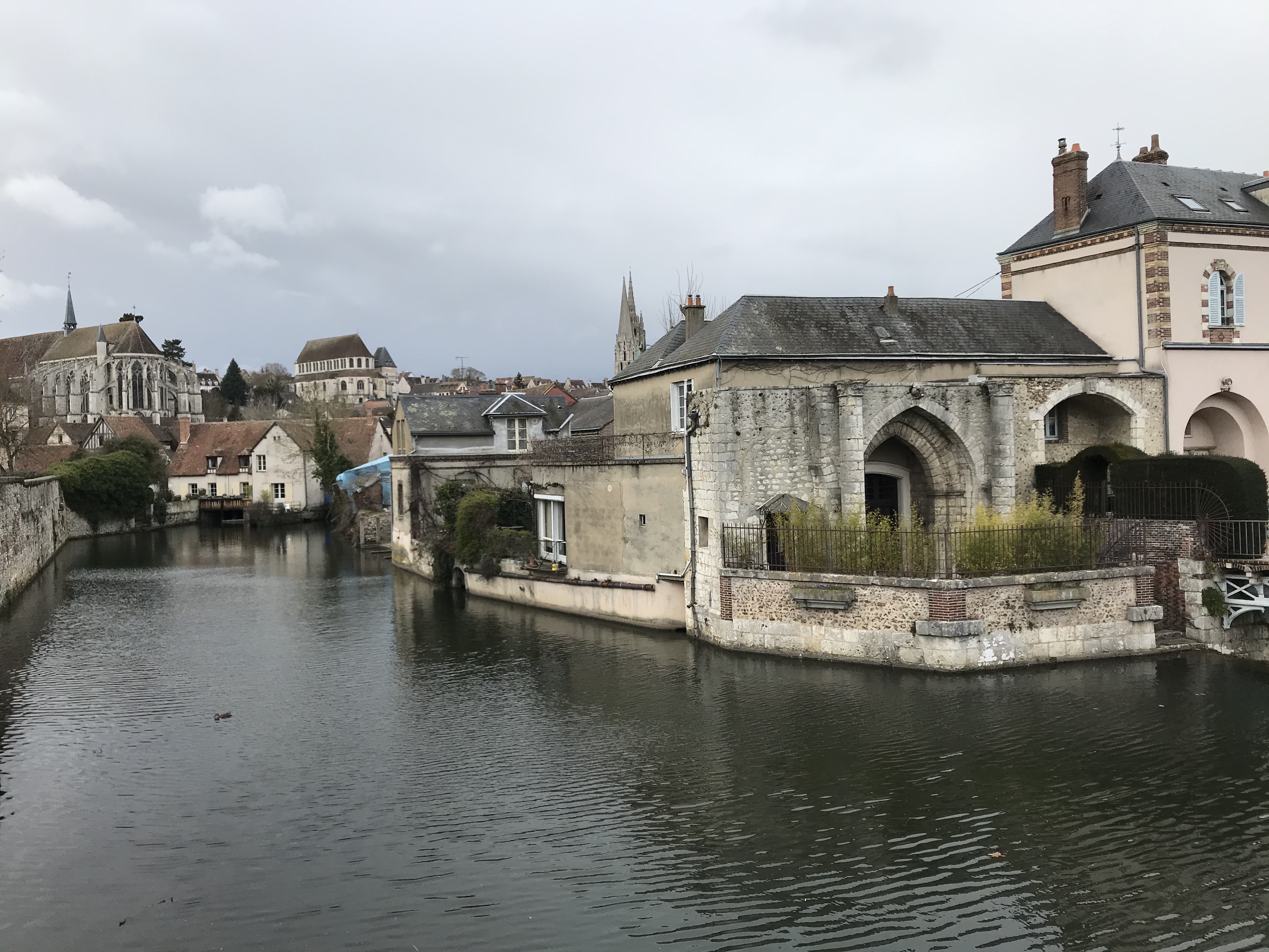 Photo n° 3 de l'avis de Lea.a fait le 15/03/2021 à 15:44