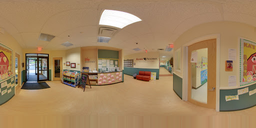 Preschool «Kiddie Academy of Reston», reviews and photos, 12320 Pinecrest Rd #150, Reston, VA 20191, USA