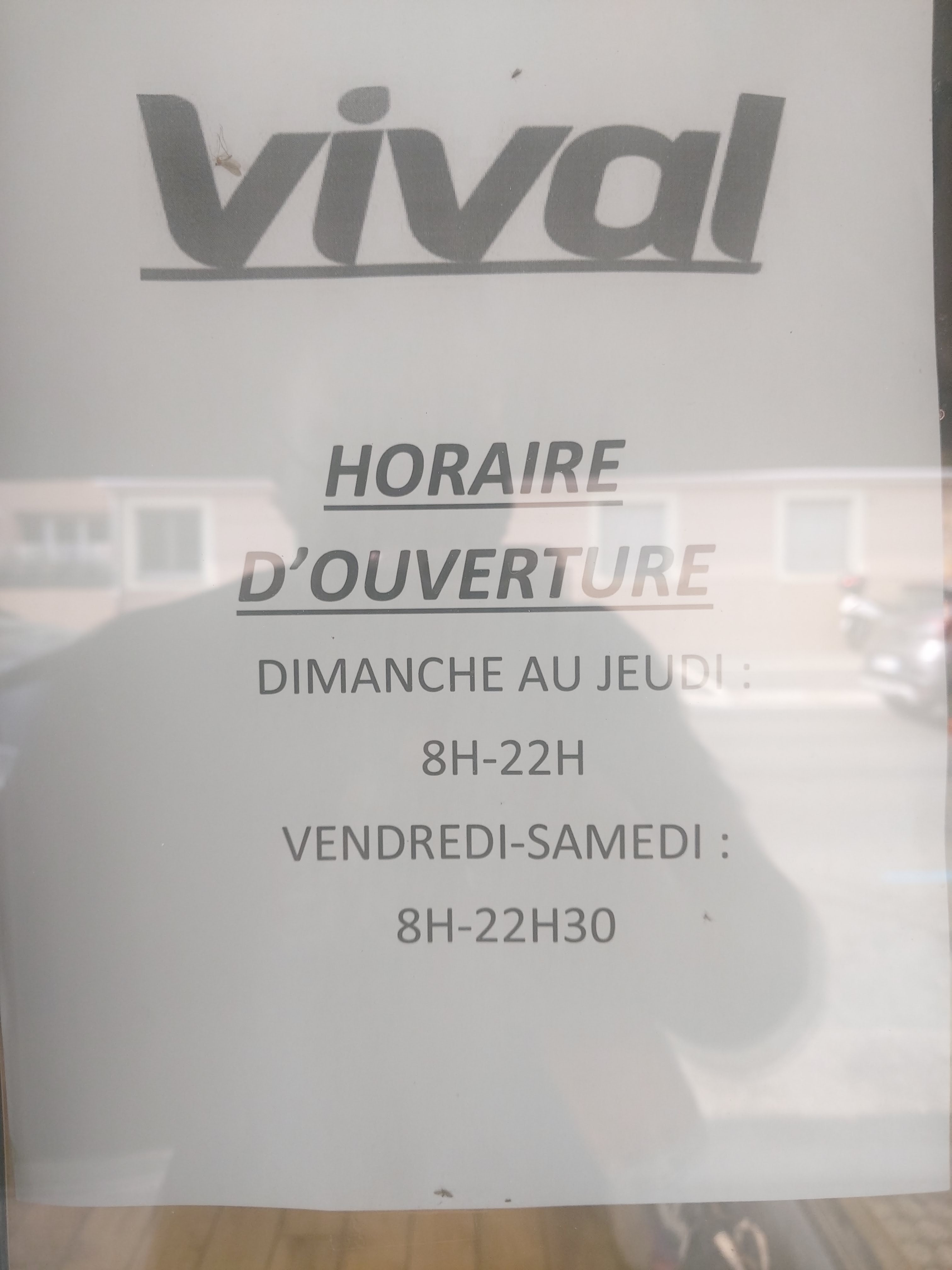 Photo n° 2 de l'avis de Francisco.e fait le 24/07/2021 à 22:48