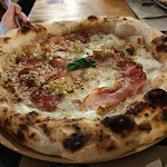 Photo n°1 de l'avis de Mario.o fait le 26/02/2022 à 01:32 sur le  Vadolì à Acri