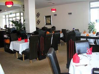 Lemon Tree Restaurant