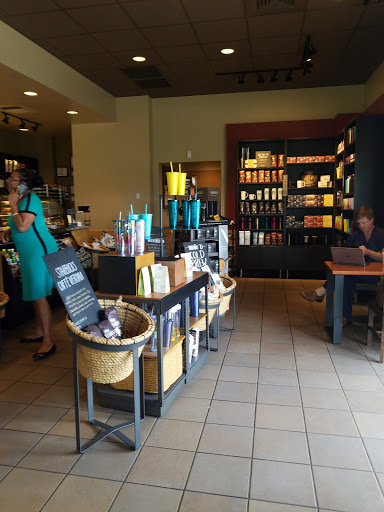 Coffee Shop «Starbucks», reviews and photos, 3073 N Eastman Rd, Longview, TX 75605, USA