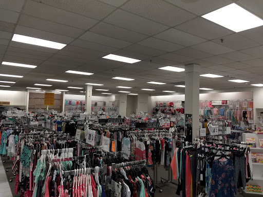 Department Store «Bealls», reviews and photos, 2921 Boca Chica Blvd, Brownsville, TX 78521, USA