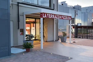 Ristorante Pizzeria La Terrazza image