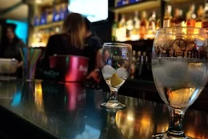Pub El Tardeo Cocktails & Drinks image