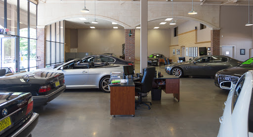 Used Car Dealer «Diablo Motors», reviews and photos, 2067 San Ramon Valley Blvd, San Ramon, CA 94583, USA