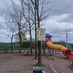 Photo n°5 de l'avis de Stefan.. fait le 10/04/2024 à 19:39 sur le  Stummel... Rast mit Genuss à Breitenworbis