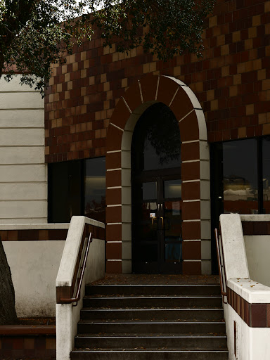 Post Office «United States Postal Service», reviews and photos, 120 S School St, Lodi, CA 95240, USA