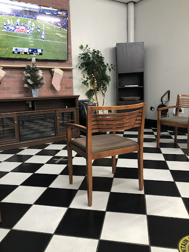 Car Wash «New Hand Car Wash On Tara», reviews and photos, 6569 Tara Blvd, Jonesboro, GA 30236, USA