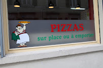 Photos du propriétaire du Pizzeria Au Soleil De Provence à Nancy - n°7