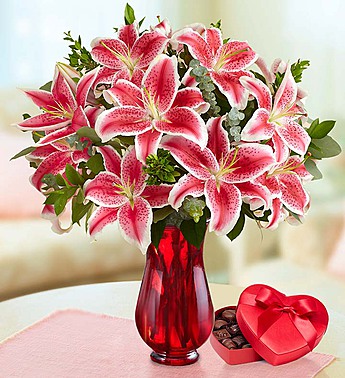 Florist «The Finishing Touch Florist», reviews and photos, 215 Kings Hwy #101, Fredericksburg, VA 22405, USA