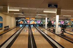 Sollentuna Bowling image