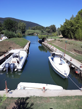 Photos des visiteurs Holiday home Casa Rossa Ameglia 19031 Ameglia