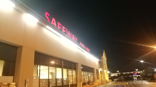 Grocery Store «Safeway», reviews and photos, 21301 Washington 410, Bonney Lake, WA 98391, USA