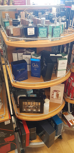 Department Store «T.J. Maxx», reviews and photos, 7250 NW 104th Ave, Miami, FL 33178, USA