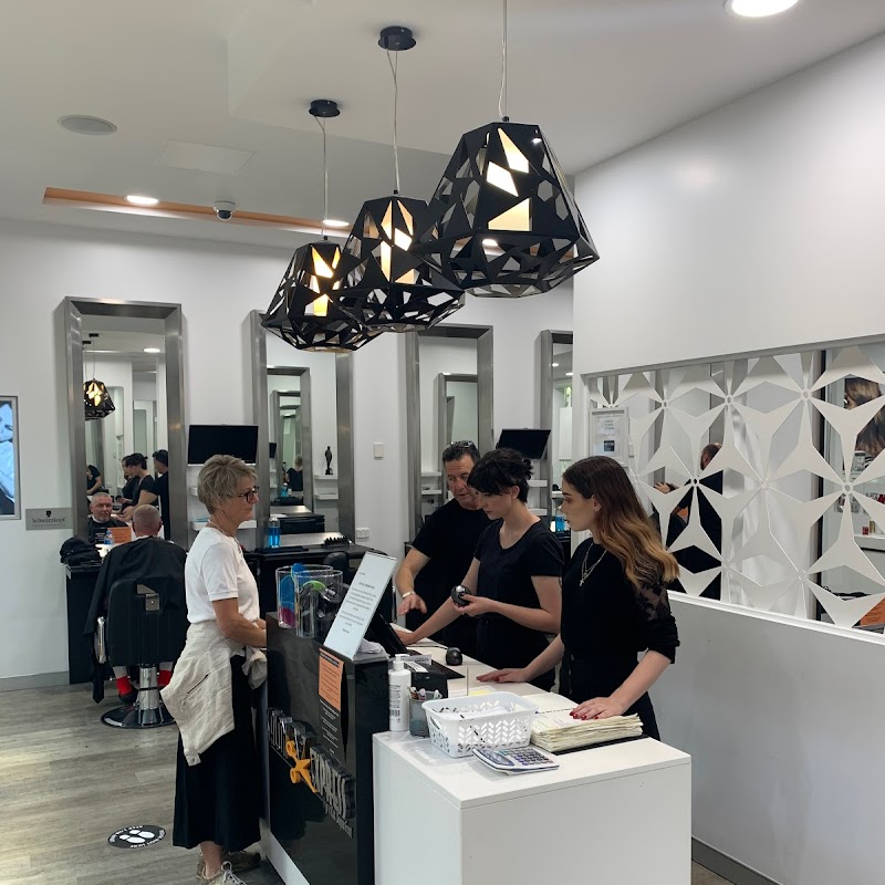 Salon Express Subiaco