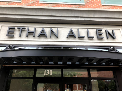 Furniture Store «Ethan Allen», reviews and photos, 1906 Towne Centre Blvd #130, Annapolis, MD 21401, USA