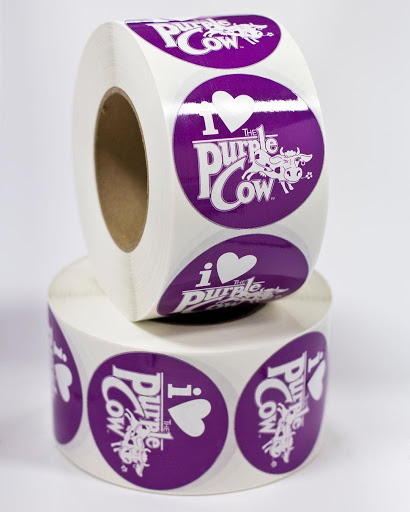 Print Shop «Conway Copies, Inc.», reviews and photos, 2505 Donaghey Ave #104, Conway, AR 72032, USA