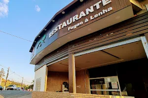 Restaurante Recanto dos Amigos. image