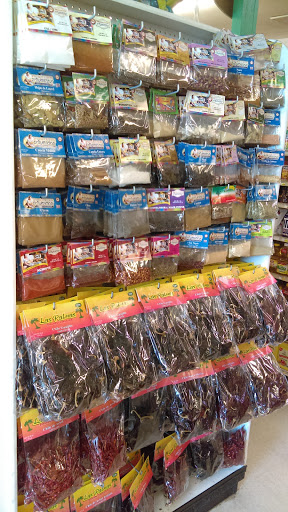 Supermarket «Las Palmas Mercado Y Carniceria», reviews and photos, 1080 Saratoga Ave # 15, San Jose, CA 95129, USA