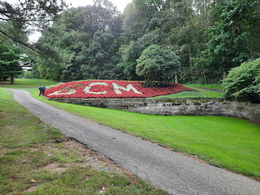 Golf Course «Beaver Creek Meadows Golf Course», reviews and photos, 12774 Ohio 7, Lisbon, OH 44432, USA