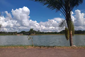 Lagoa Princesa do Vale image