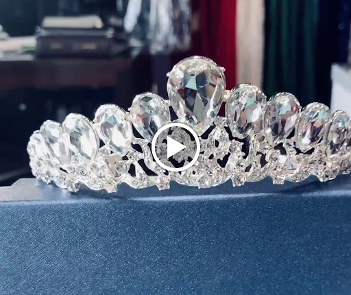 Formal Wear Store «Merrily Couture», reviews and photos, 340 NY-25A, Mt Sinai, NY 11766, USA