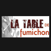 Photos du propriétaire du Restaurant La Table de Fumichon à Saint-Lô - n°6