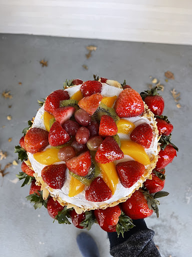 Supermarket «Publix Super Market at The Centre on Hugh Howell», reviews and photos, 4422 Hugh Howell Rd, Tucker, GA 30084, USA