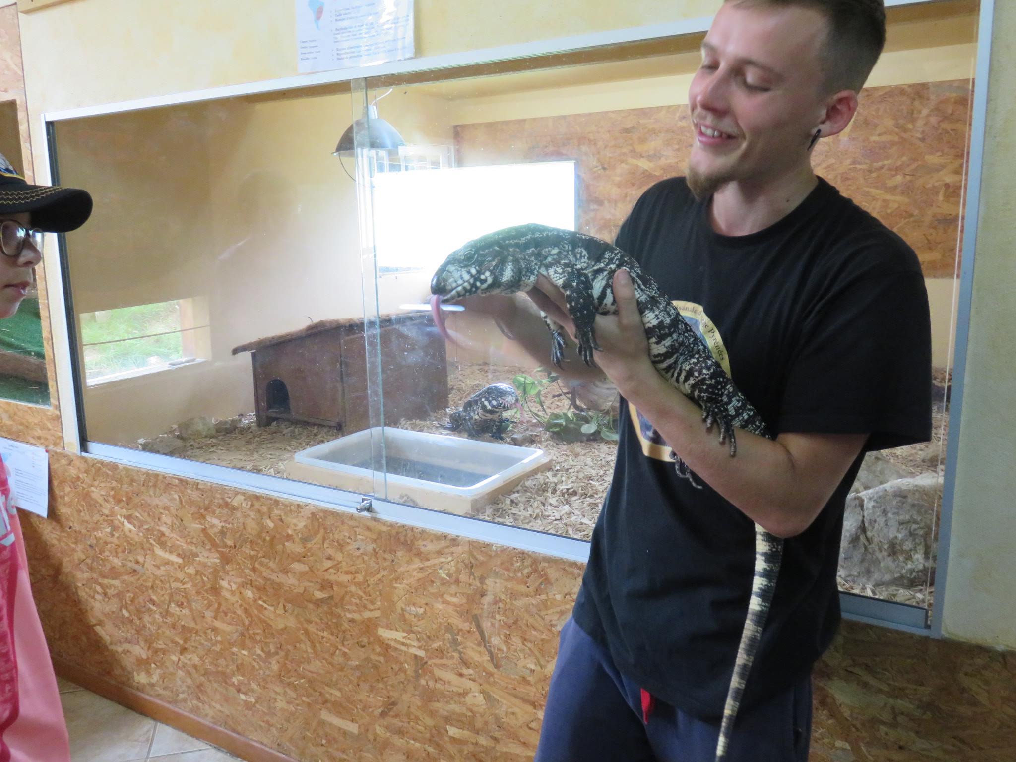 Photo n° 17 de l'avis de Joelle.o fait le 19/07/2019 à 12:55