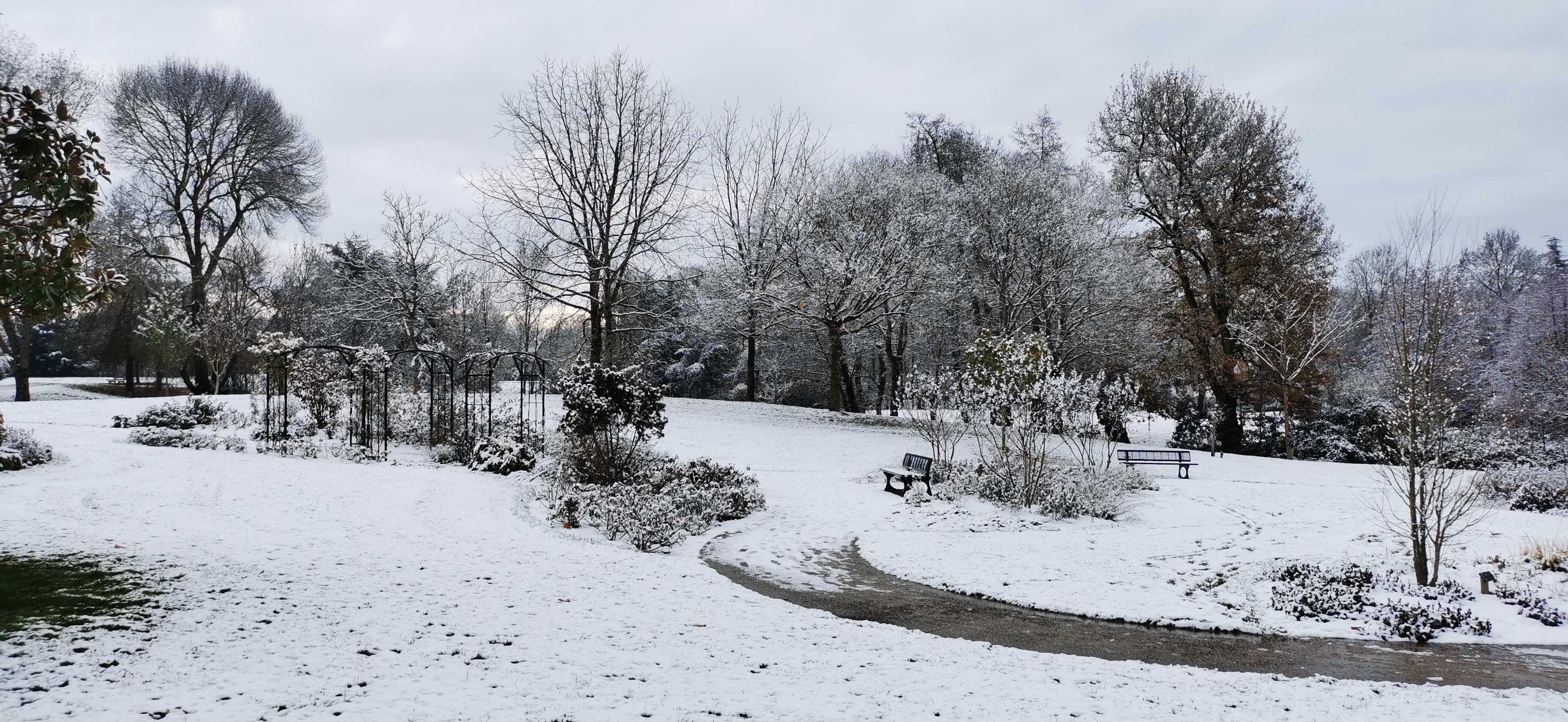 Photo n° 2 de l'avis de Jérôme.a fait le 13/01/2023 à 12:33