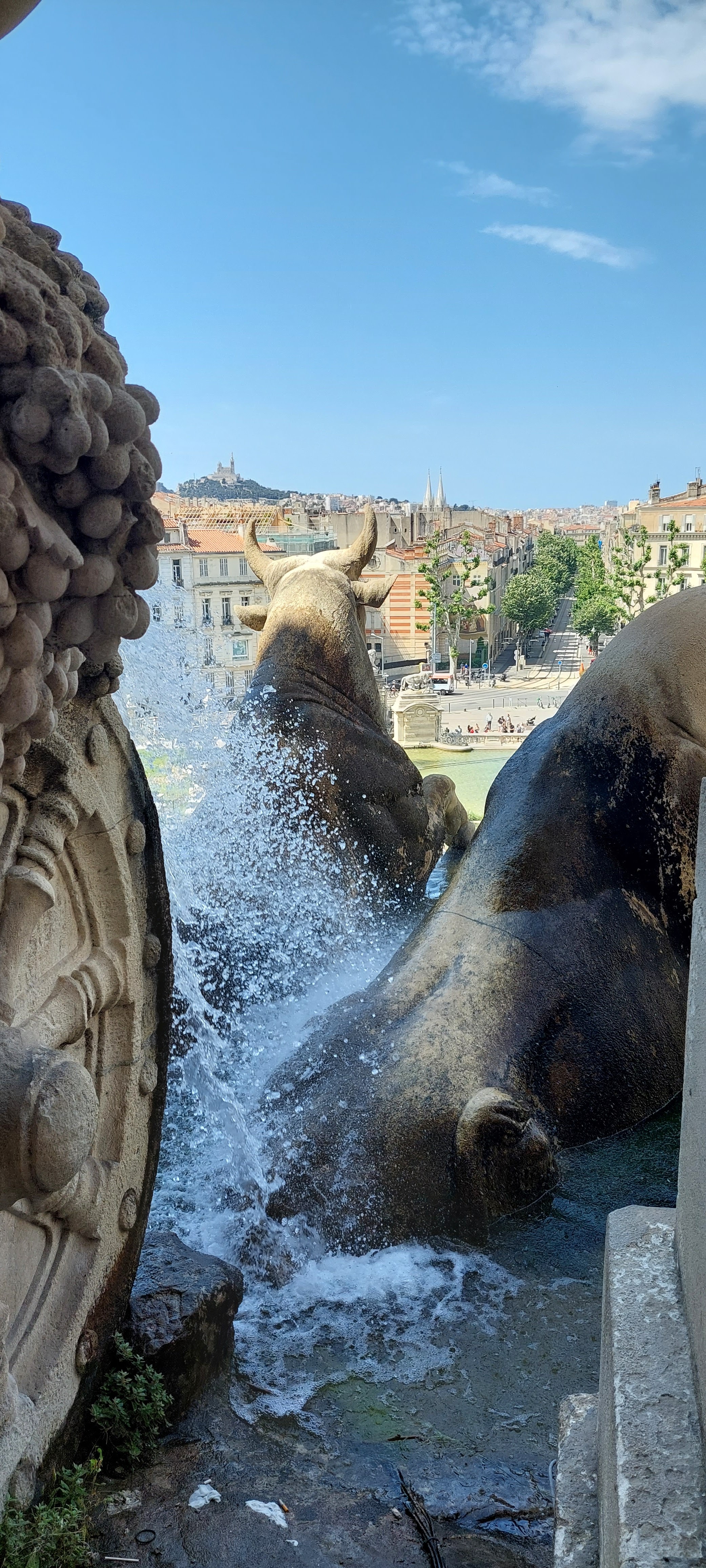 Photo n° 1 de l'avis de Christian.O fait le 04/06/2023 à 00:29