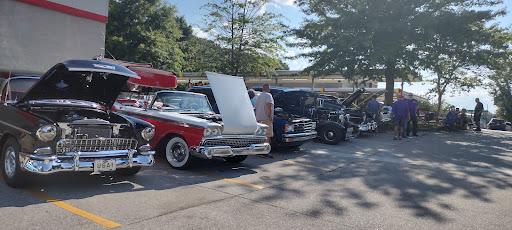 Auto Parts Store «Advance Auto Parts», reviews and photos, 620 W Bankhead Hwy, Villa Rica, GA 30180, USA