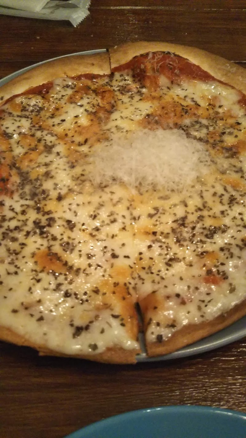 昼カフェ 夜バル ちょこ屋 西新店 福岡県福岡市早良区祖原 居酒屋 グルコミ