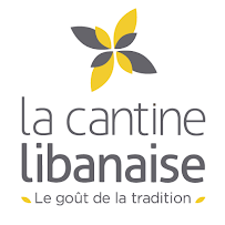 Photos du propriétaire du Restaurant libanais La Cantine Libanaise - Val D’Europe à Serris - n°2