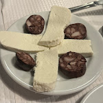 Photo n°9 de l'avis de Pedro.e fait le 24/03/2024 à 11:08 sur le  Restaurante vilalisa à Mesquita