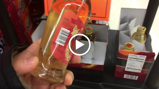 Grocery Store «Food Depot», reviews and photos, 124 Bullsboro Dr, Newnan, GA 30263, USA